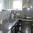 2 Schlafzimmer Appartement zu verkaufen in Quilmes, Buenos Aires, Quilmes