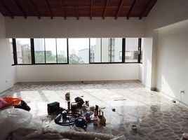 3 Habitación Departamento en alquiler en Medellín, Antioquia, Medellín