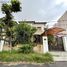4 Habitación Villa en venta en Mulyorejo, East Jawa, Mulyorejo