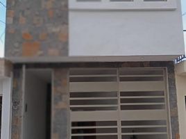  Villa zu verkaufen in Torreon, Coahuila, Torreon