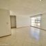 2 Schlafzimmer Appartement zu verkaufen in Tultitlan, Mexico, Tultitlan