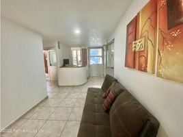 2 Schlafzimmer Appartement zu verkaufen in Tultitlan, Mexico, Tultitlan
