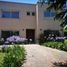 Villa 3 chambre à vendre à Pilar, Buenos Aires, Pilar