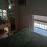 1 Schlafzimmer Wohnung zu verkaufen in Federal Capital, Buenos Aires, Federal Capital
