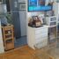 1 Schlafzimmer Wohnung zu verkaufen in Federal Capital, Buenos Aires, Federal Capital