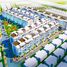 Land for sale in District 2 Ho Chi Minh City, An Phu