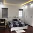 5 chambre Maison for rent in Thao Dien, District 2, Thao Dien