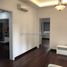 5 chambre Maison for rent in Thao Dien, District 2, Thao Dien