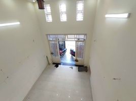 3 chambre Villa for sale in Go vap, Ho Chi Minh City, Ward 8, Go vap