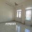 3 chambre Villa for sale in Go vap, Ho Chi Minh City, Ward 8, Go vap