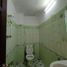 3 chambre Villa for sale in Go vap, Ho Chi Minh City, Ward 8, Go vap