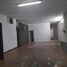 Maison 3 chambre à vendre à Guadalupe, Nuevo Leon, Guadalupe, Nuevo Leon