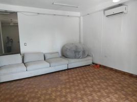 Maison 3 chambre à vendre à Guadalupe, Nuevo Leon, Guadalupe, Nuevo Leon