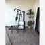 Maison 3 chambre à vendre à Guadalupe, Nuevo Leon, Guadalupe, Nuevo Leon