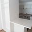 Appartement Studio à vendre à Federal Capital, Buenos Aires, Federal Capital