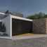 3 Bedroom House for sale in Merida, Yucatan, Merida