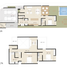 3 Bedroom House for sale in Merida, Yucatan, Merida