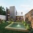 3 Bedroom House for sale in Merida, Yucatan, Merida