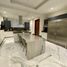 3 Bedroom House for sale in Campeche, Campeche, Campeche, Campeche