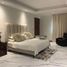 3 Bedroom House for sale in Campeche, Campeche, Campeche, Campeche