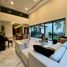 3 Bedroom House for sale in Campeche, Campeche, Campeche, Campeche