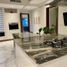 3 Bedroom House for sale in Campeche, Campeche, Campeche, Campeche