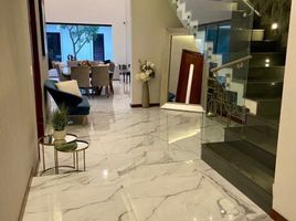 3 Bedroom House for sale in Campeche, Campeche, Campeche, Campeche