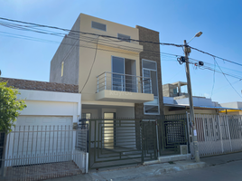 3 Bedroom House for sale in Cordoba, Monteria, Cordoba