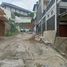  Terreno (Parcela) en venta en Sumurbandung, West Jawa, Sumurbandung, Bandung, West Jawa