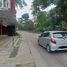  Terreno (Parcela) en venta en Sumurbandung, West Jawa, Sumurbandung, Bandung, West Jawa