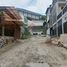  Terreno (Parcela) en venta en Sumurbandung, West Jawa, Sumurbandung, Bandung, West Jawa