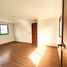 0 m² Office for rent in Toluca, Mexico, Toluca