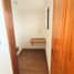 0 m² Office for rent in Toluca, Mexico, Toluca