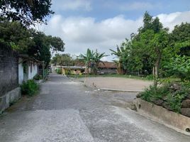 3 Bedroom House for sale in Ngemplak, Sleman, Ngemplak