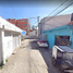 Appartement 1 chambre à vendre à Tultitlan, Mexico, Tultitlan
