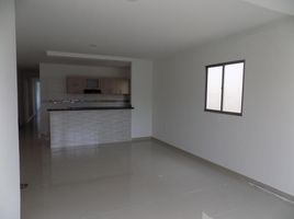 3 Habitación Apartamento en alquiler en Placo de la Intendenta Fluvialo, Barranquilla, Barranquilla