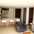 1 Bedroom Apartment for sale in Colombia, Medellin, Antioquia, Colombia