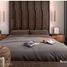 1 Schlafzimmer Wohnung zu verkaufen in Alvaro Obregon, Mexico City, Alvaro Obregon