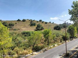  Grundstück zu verkaufen in Cuautitlan Izcalli, Mexico, Cuautitlan Izcalli