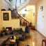 4 Bedroom House for sale in Yen Hoa, Hanoi, Yen Hoa