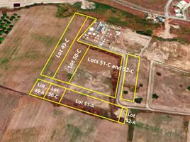  Land for sale in Pampanga, Central Luzon, Angeles City, Pampanga