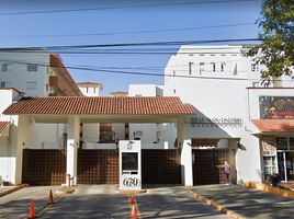 2 Schlafzimmer Appartement zu verkaufen in Tultitlan, Mexico, Tultitlan