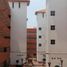 2 Schlafzimmer Appartement zu verkaufen in Tultitlan, Mexico, Tultitlan