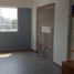 2 Schlafzimmer Appartement zu verkaufen in Tultitlan, Mexico, Tultitlan