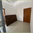 4 Habitación Casa en venta en Prambanan, Jawa Tengah, Prambanan, Klaten, Jawa Tengah