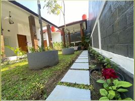 4 Habitación Casa en venta en Prambanan, Jawa Tengah, Prambanan, Klaten, Jawa Tengah