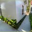 4 Habitación Casa en venta en Prambanan, Jawa Tengah, Prambanan, Klaten, Jawa Tengah