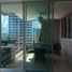 3 Bedroom Apartment for sale in Parque Lefevre, Panama City, Parque Lefevre