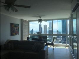 3 Bedroom Apartment for sale in Parque Lefevre, Panama City, Parque Lefevre