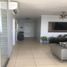 3 Bedroom Apartment for sale in Parque Lefevre, Panama City, Parque Lefevre